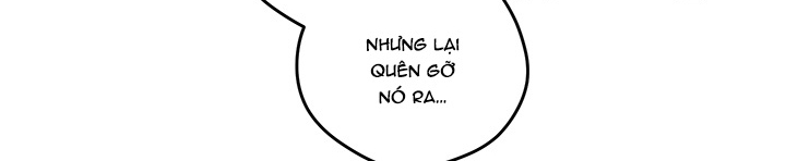 bữa tiệc của những đóa hoa chapter 19 65