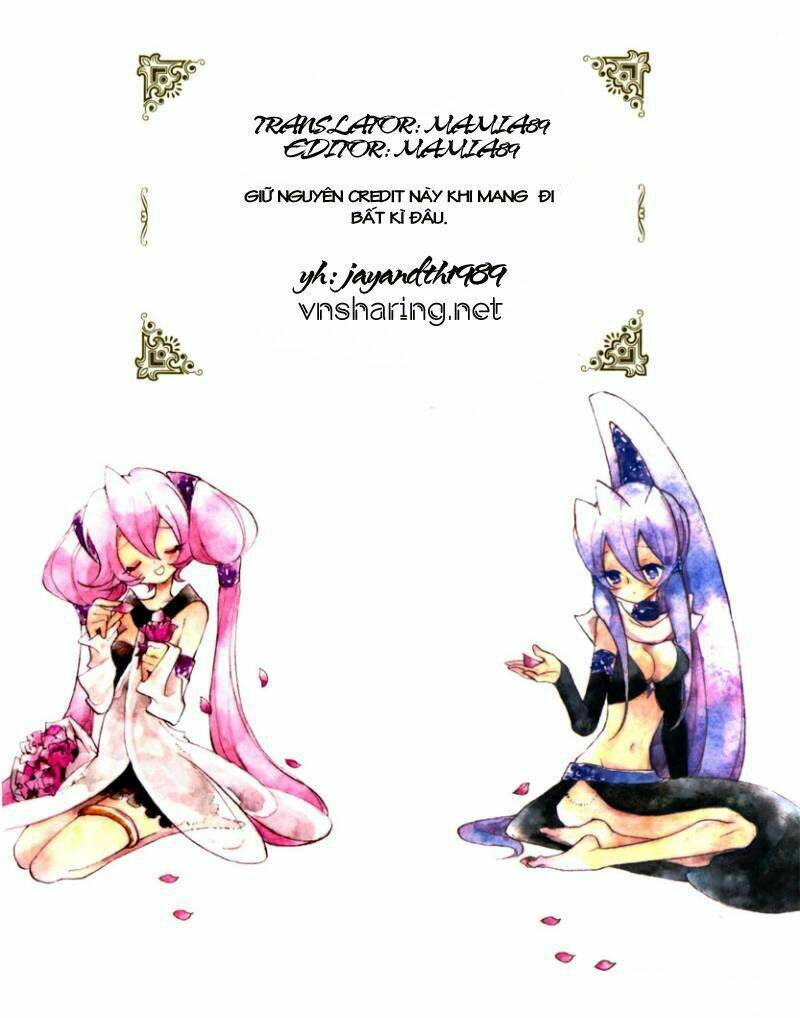 jauhara genya chapter 5 42