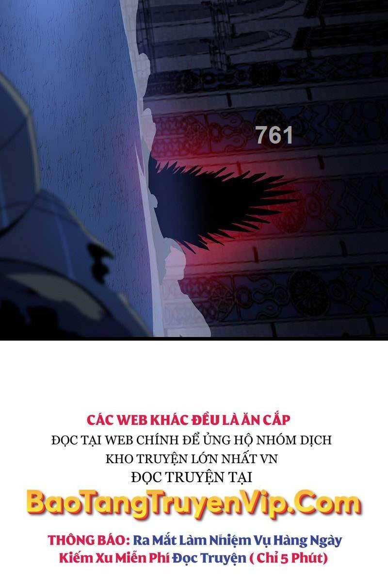 tiêu diệt đấng cứu thế chapter 147 2