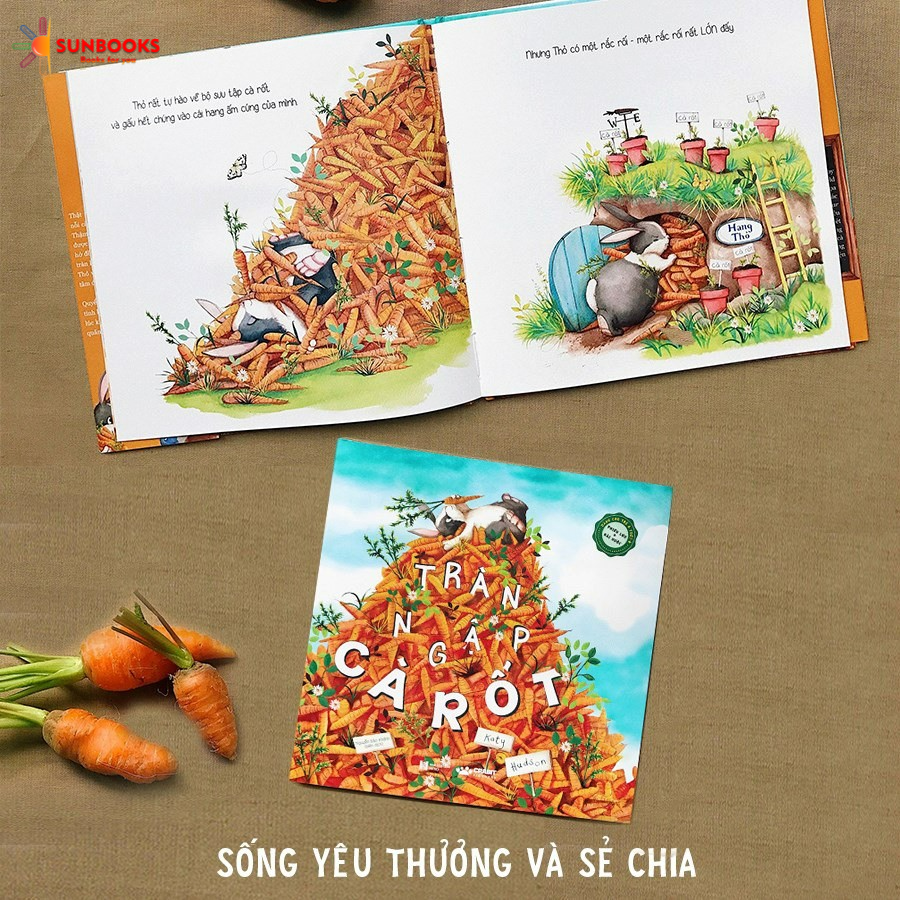 Sách - Combo 3 cuốn Phiêu Lưu Cho Trẻ - Crabit Kidbooks