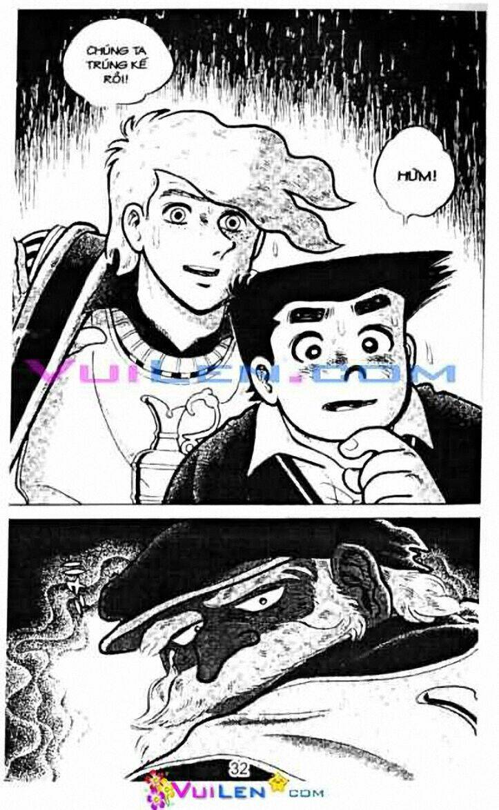 tân teppi chapter 63 32