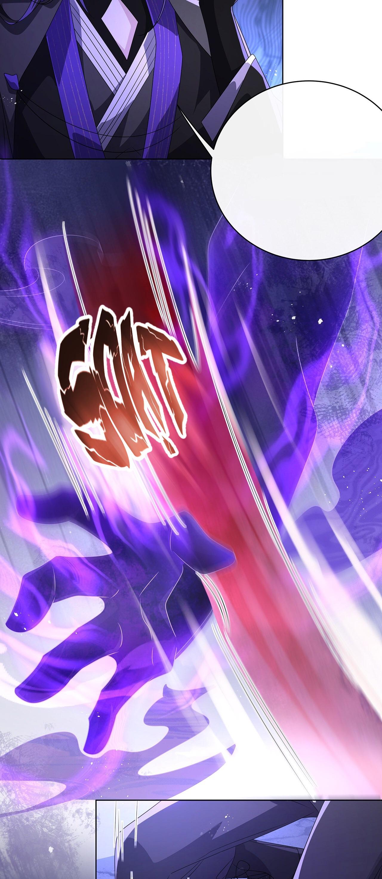 xuyên tới hiện đại lại đụng mặt kẻ thù truyền kiếp chapter 12 9