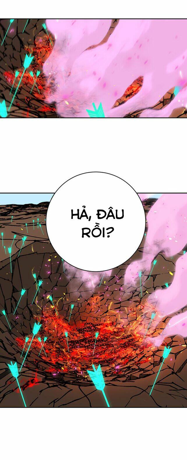 npc bắt đầu từ kỹ năng lv.999 chapter 0 60