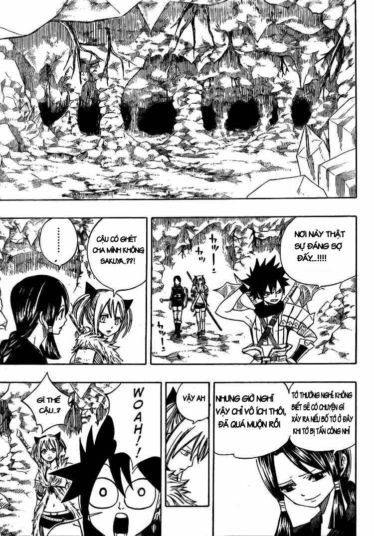 monster hunter orage chapter 2 32