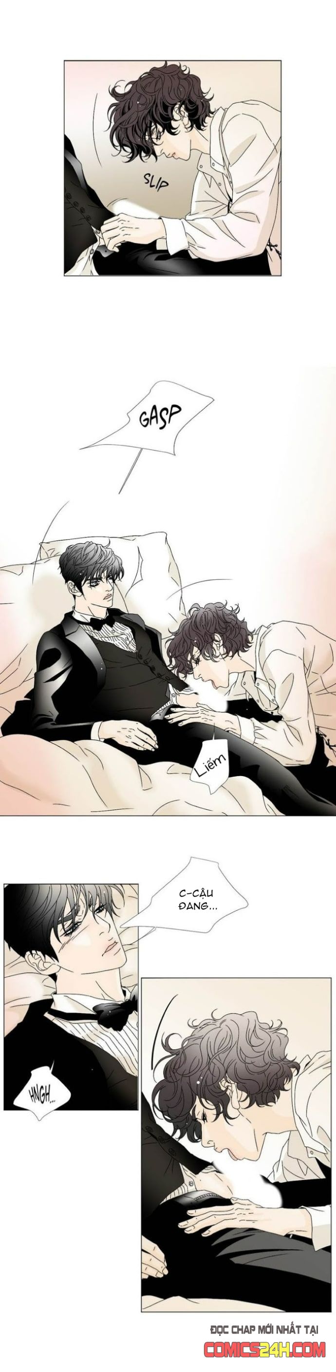 rent boy chapter 4 15