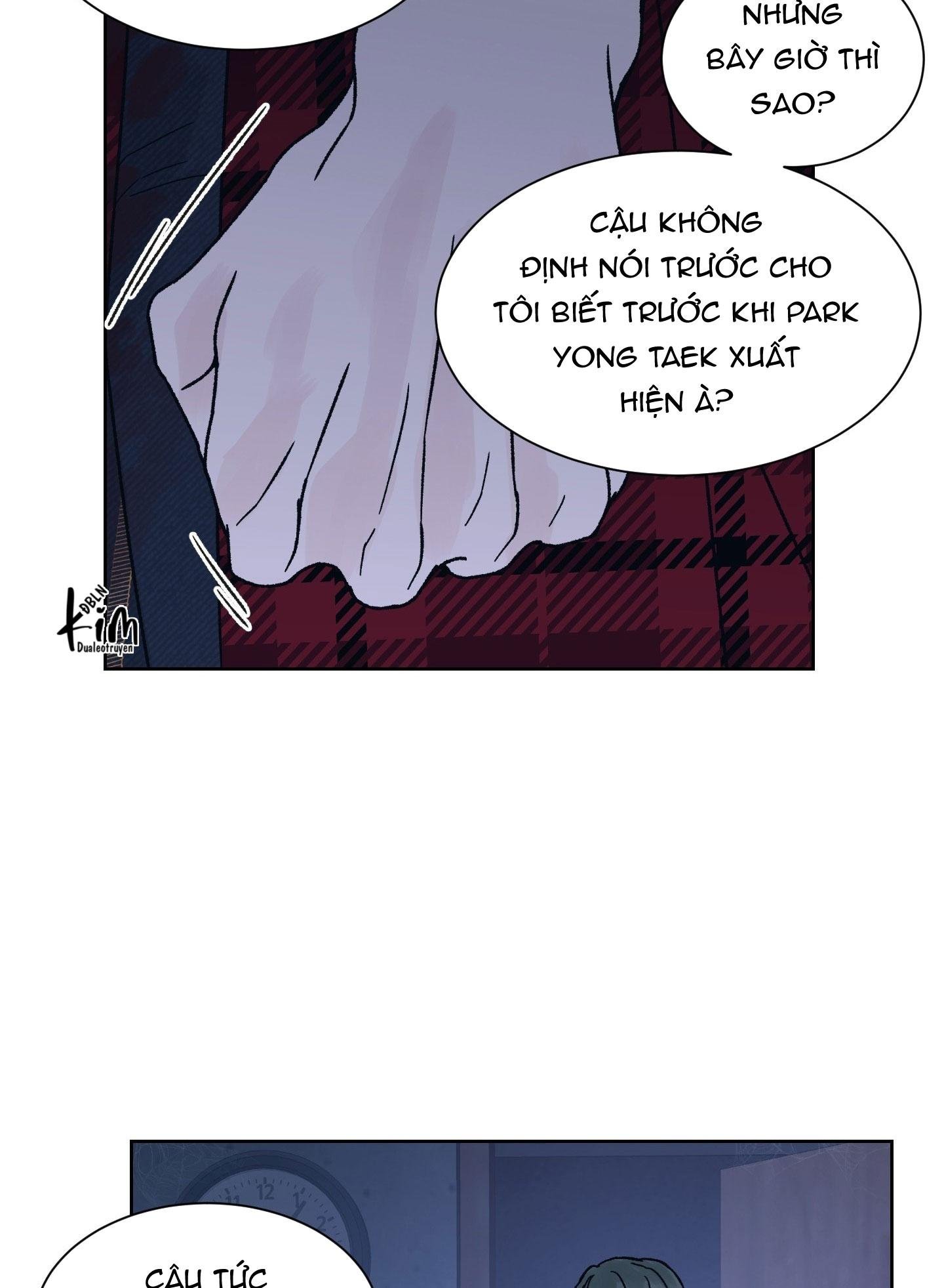 đêm kinh hoàng chapter 45 53