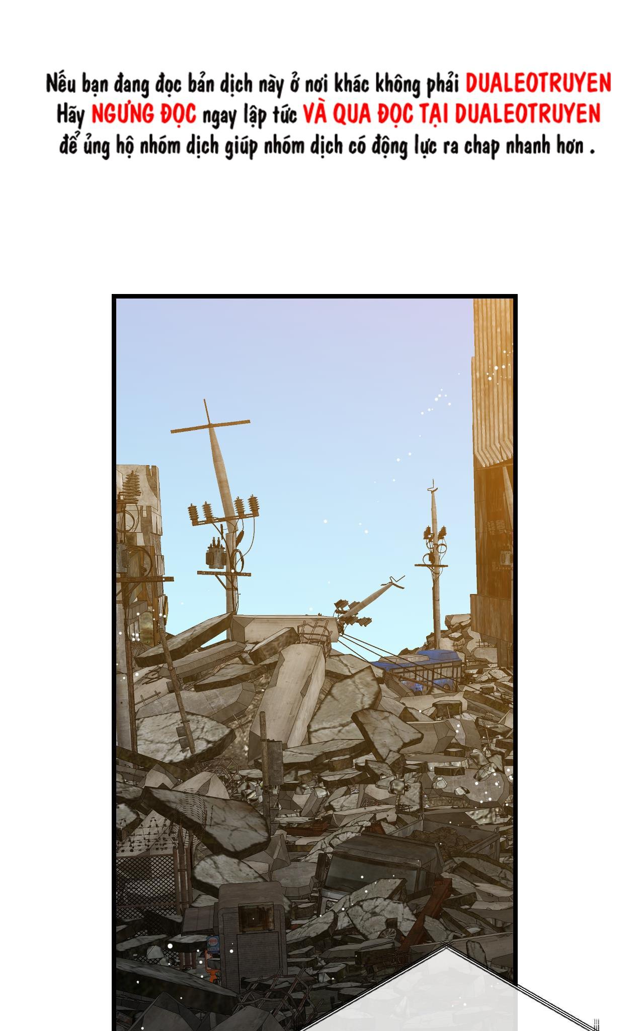 over the paradise chapter 9 1