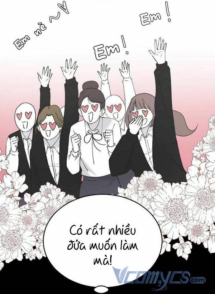 ba người anh trai cực phẩm của tôi chapter 38 21