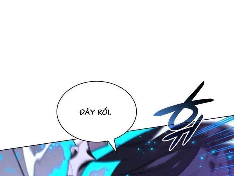 vượt qua giới hạn chapter 181 114