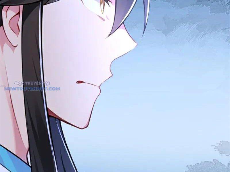 ta thực sự không muốn làm thần tiên chapter 115 89