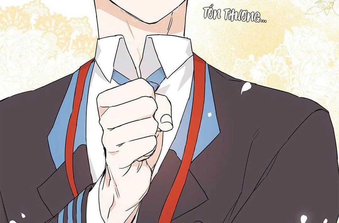 guide cấp b chapter 10 68