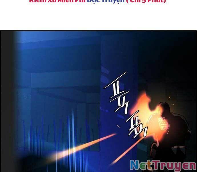 bạn học của tôi là lính đánh thuê chapter 136.2 9