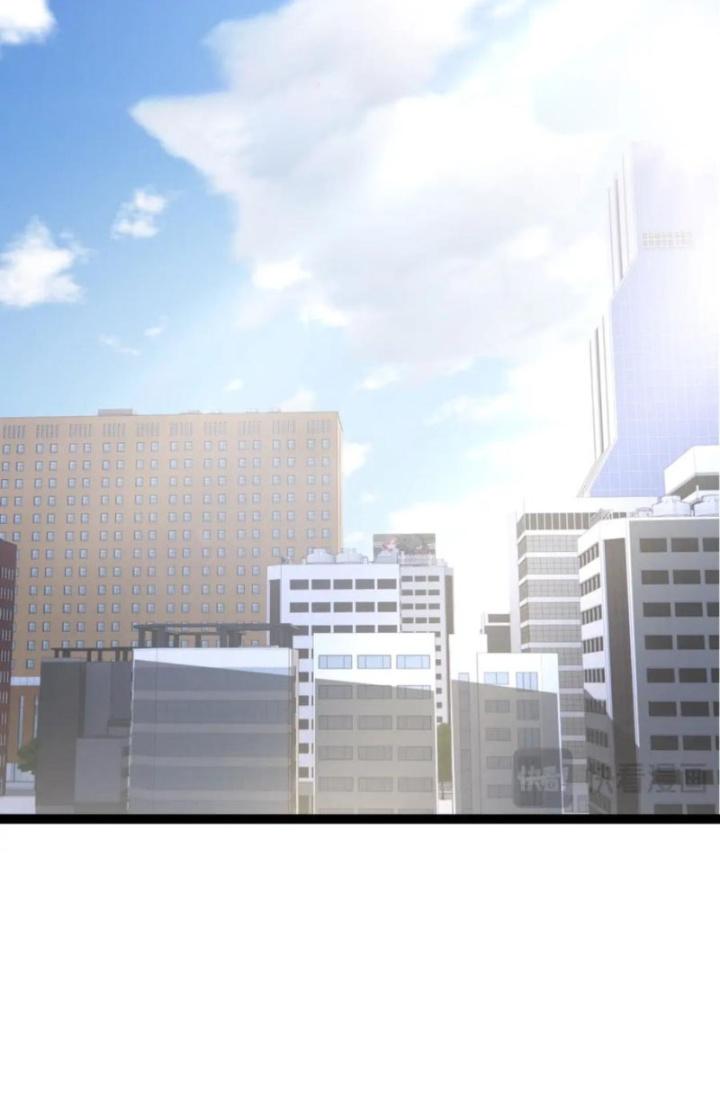 từ cây cổ thụ bắt đầu tiến hóa chapter 86 22