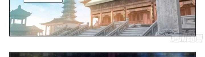 đấu la đại lục 5 - đường tam trùng sinh chapter 97 76