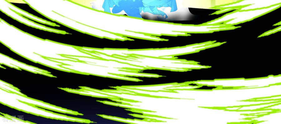 trọng sinh ta là đại thiên thần chapter 91 14