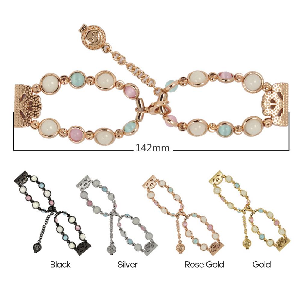 Dây đeo Thay thế cho đồng hồ A-pple 4 5