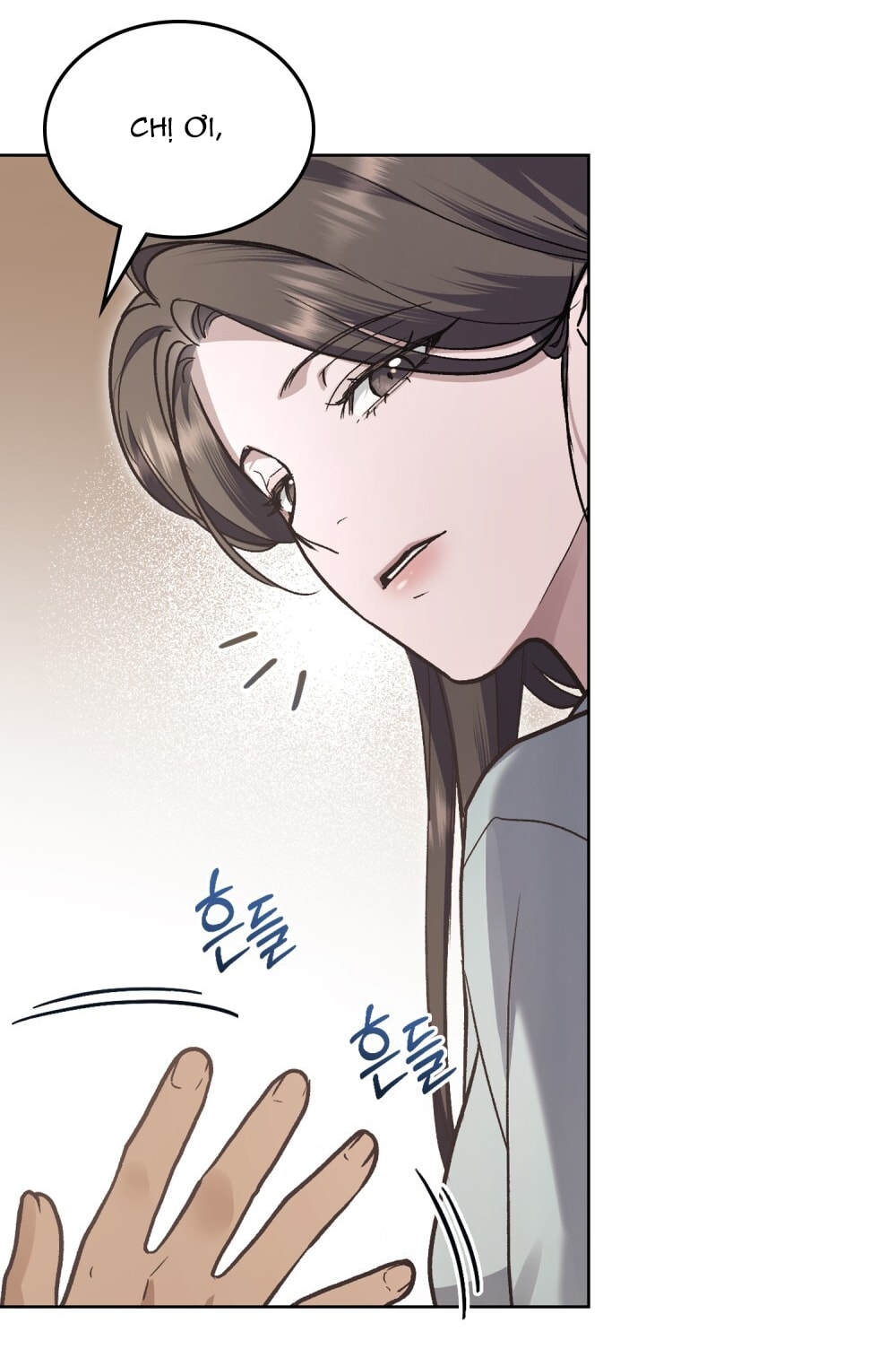 merry psycho chapter 16.2 4