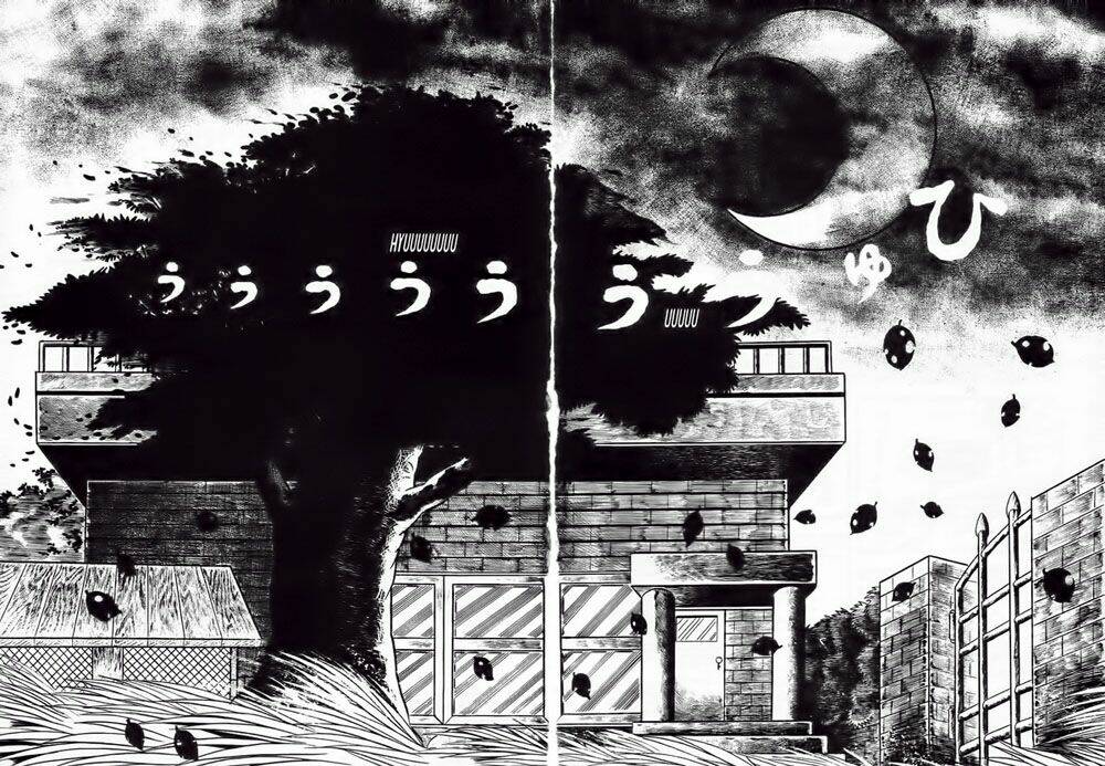 lullabies from hell chapter 2 30