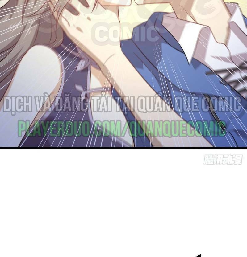 xuyên không vào thế giới nữ cường chapter 96 63