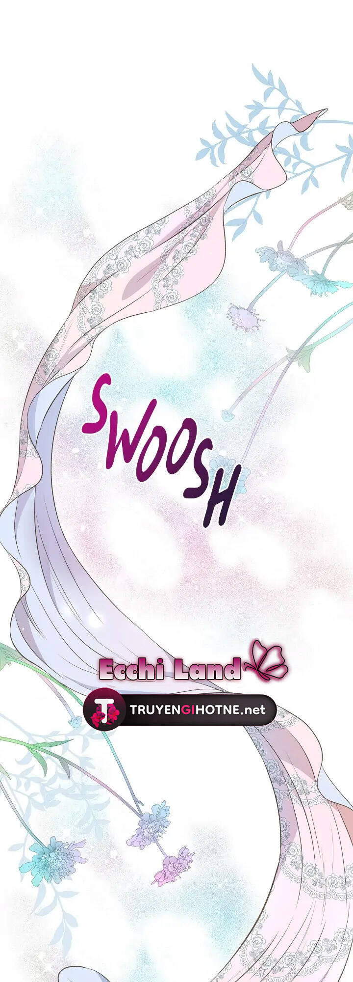 Hoàng Tử Rắc Rối chapter 7.2 30