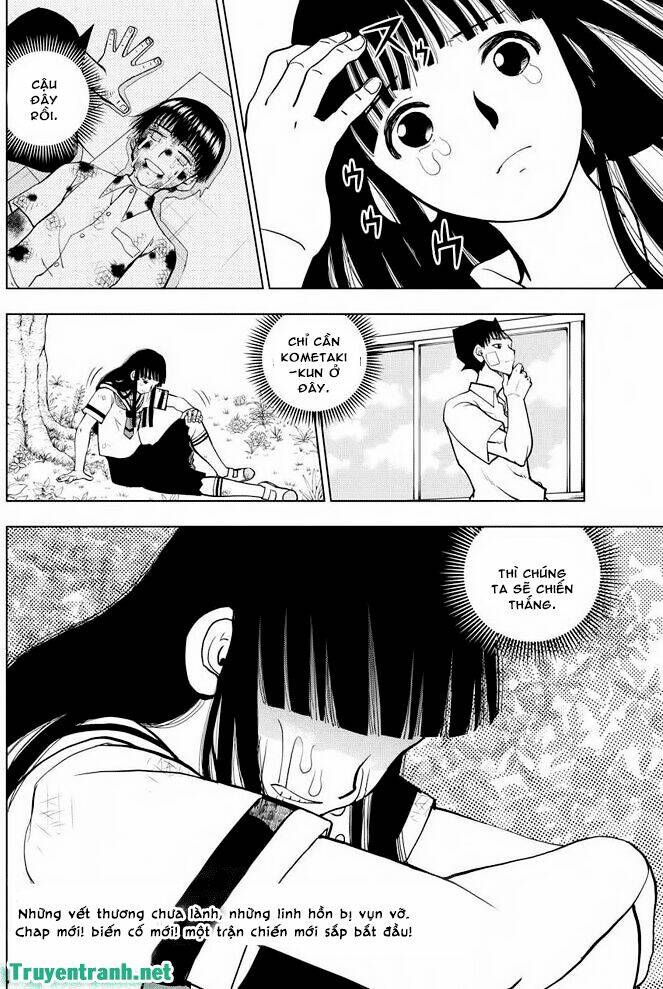 vector ball chapter 11 9