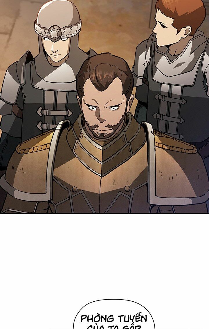 khát vọng trỗi dậy chapter 55 43