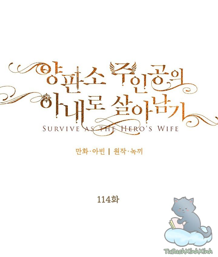 thánh nữ ẩn danh chapter 203 15