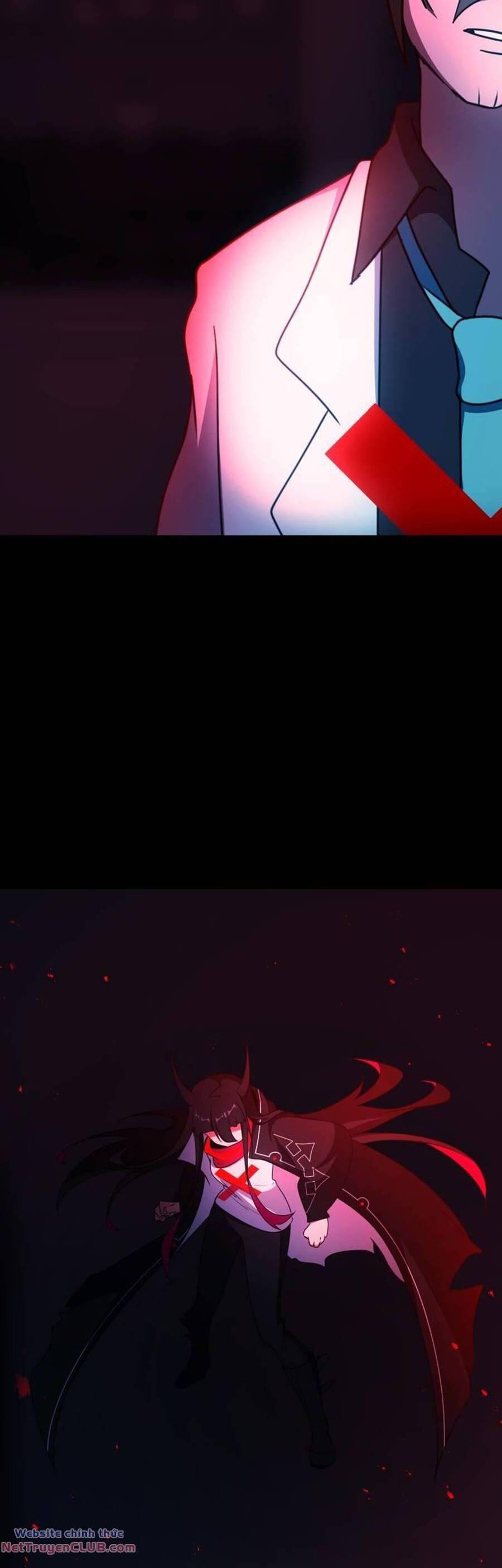 tử thần chapter 105 49