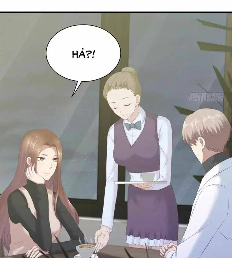 khi trò chơi ác ma bắt đầu chapter 104 52