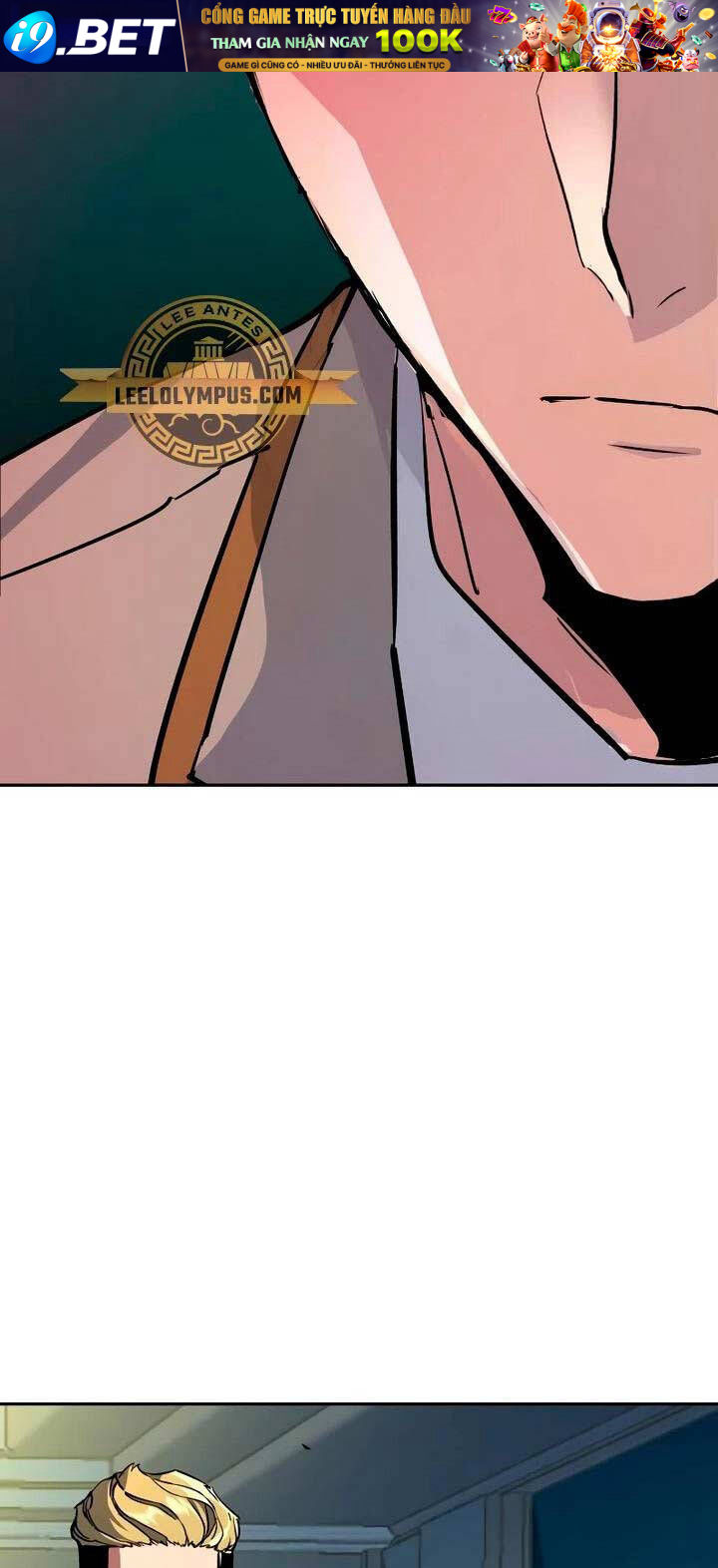 bạn học tôi là lính đánh thuê chapter 196 77