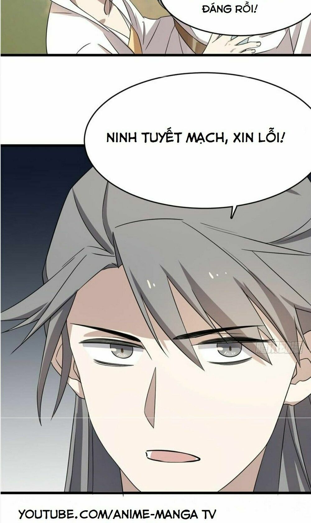 độc bộ thiên hạ: đặc công thần y chapter 59 25