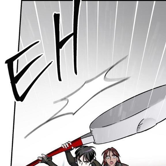 tôi lên cấp chỉ bằng cách ăn chapter 45 116