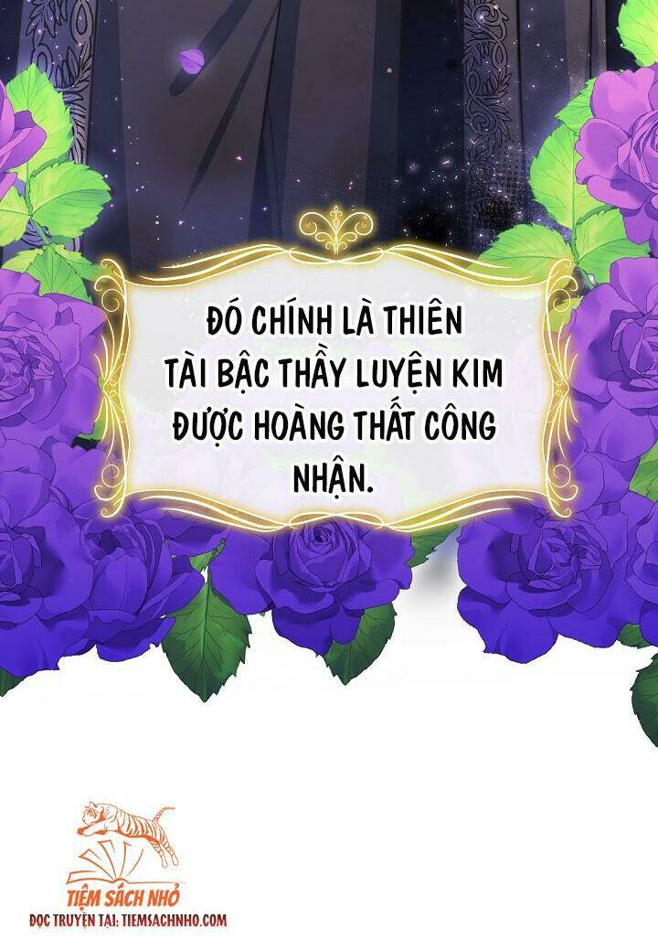 nàng evangeline chapter 6 38