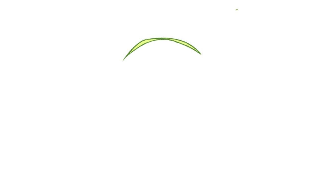 những chú thỏ của hapypy chapter 53 147