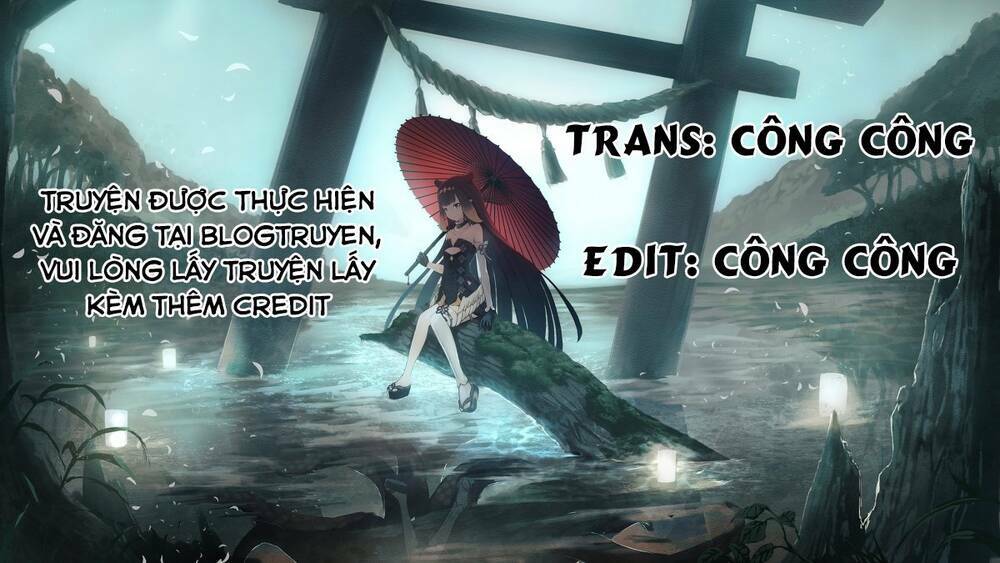 precious 4p short stories chapter 5 1