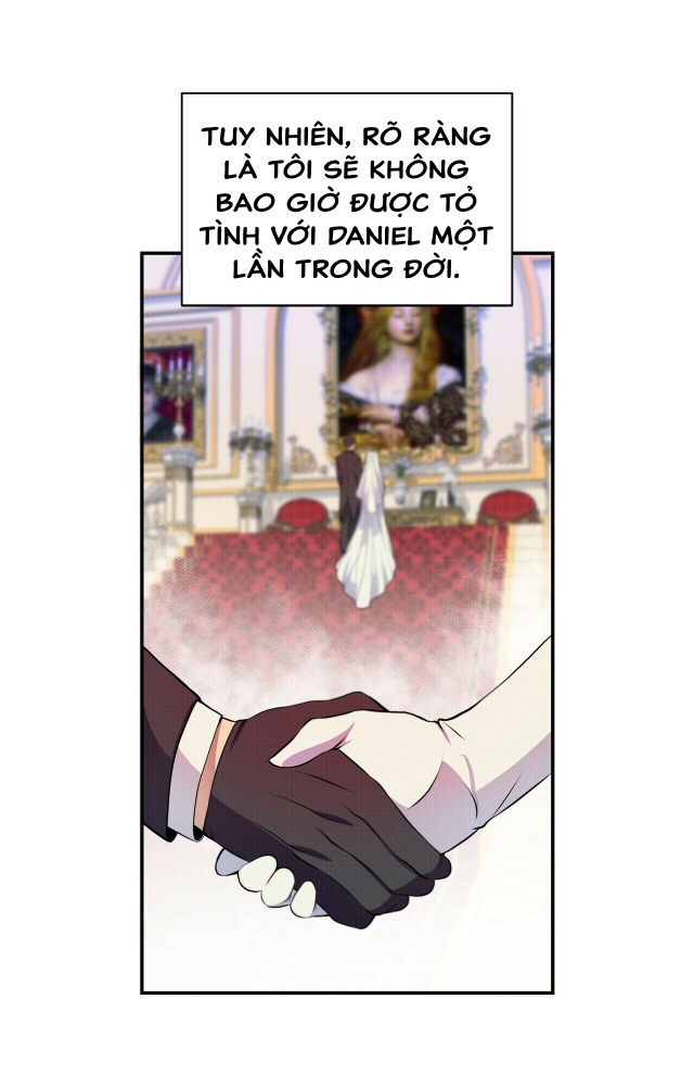 cảm xúc trong những giấc mơ chapter 1.5 12