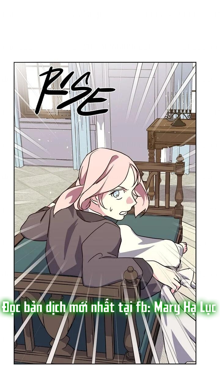 CHITRA chapter 98.1 19