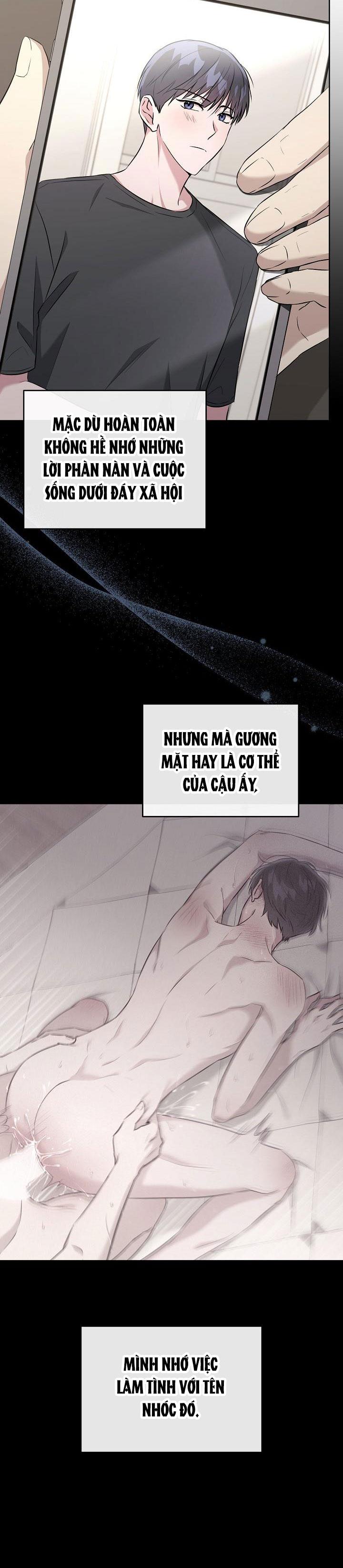 phim truyền hình dài tập chapter 26 13