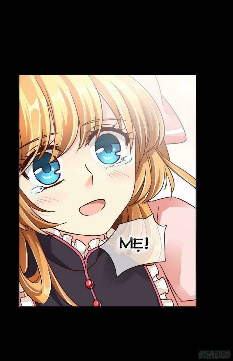 bá đạo trung khuyển tìm ái ký chapter 59 7