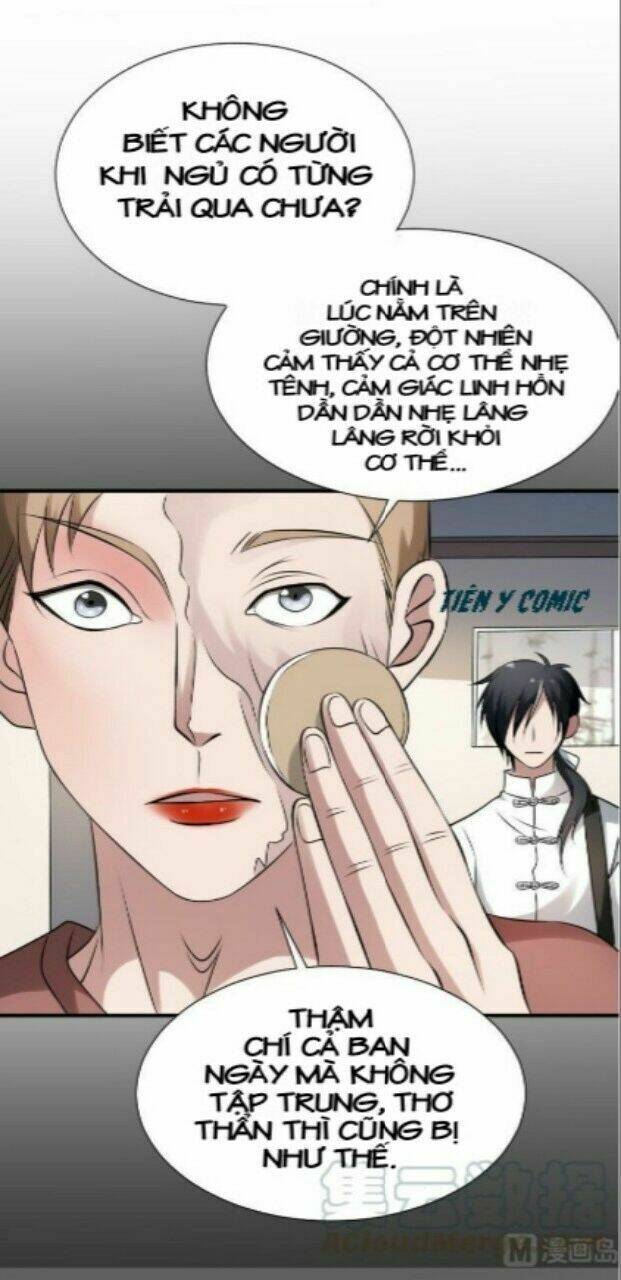 văn âm sư chapter 27 10