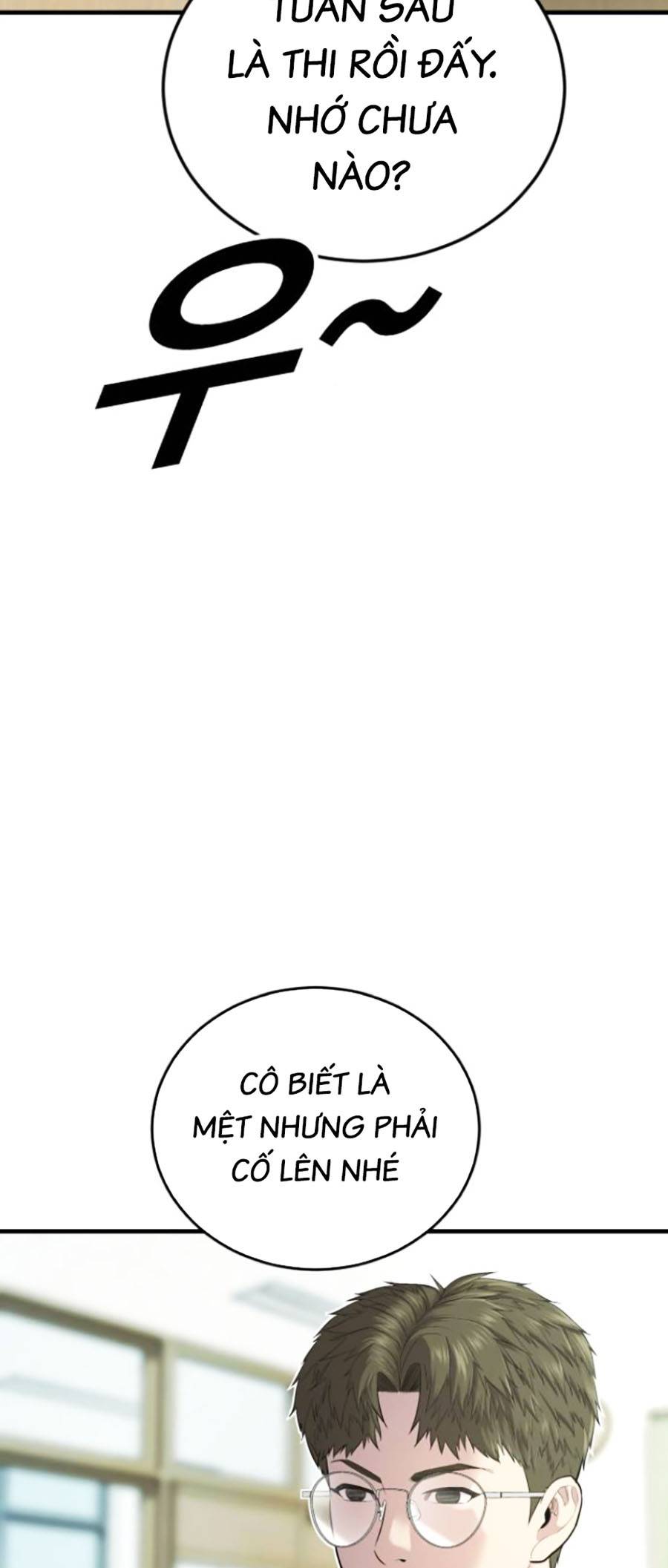 t.ộ.i p.h.ạ.m vị thành niên chapter 11 52