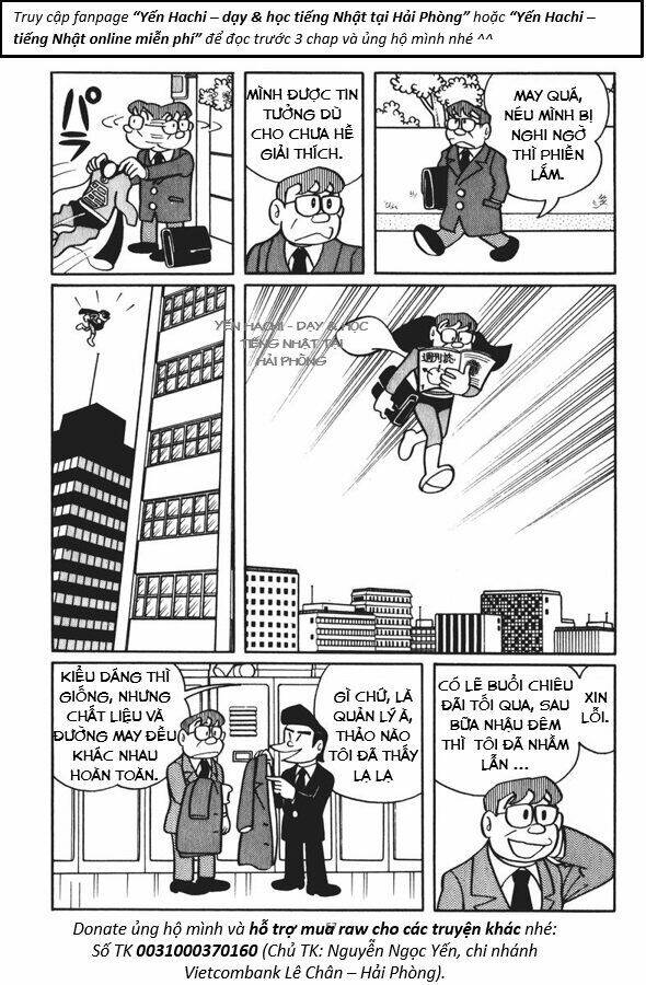 chuunen superman saenai-shi chapter 4 3