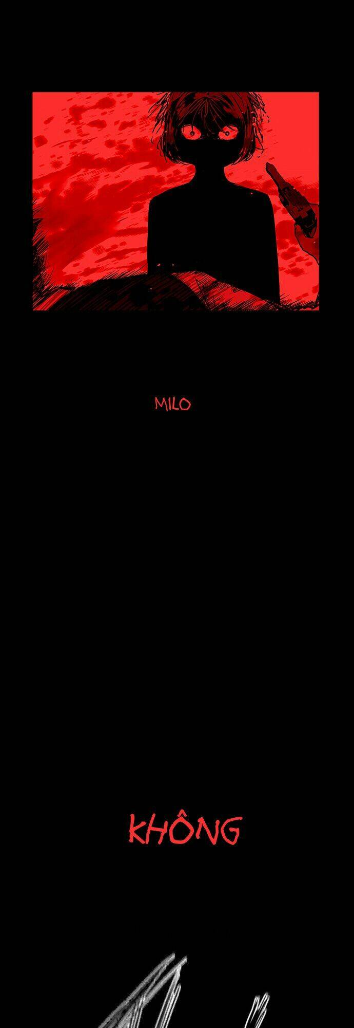 người máy hủy diệt chapter 112 35