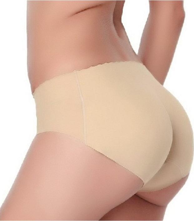 Quần Độn Mông Su Cao Cấp 135 - 5Star