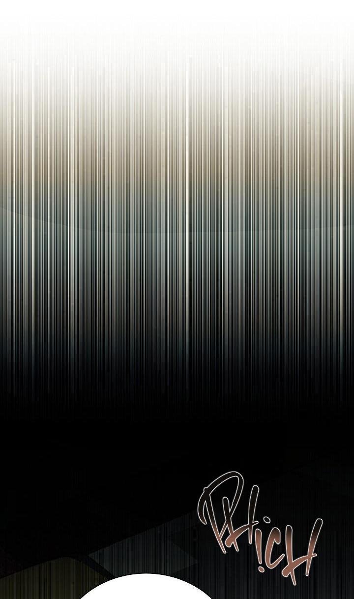 truyện ngắn lục lạc đôi chapter 4.4 14