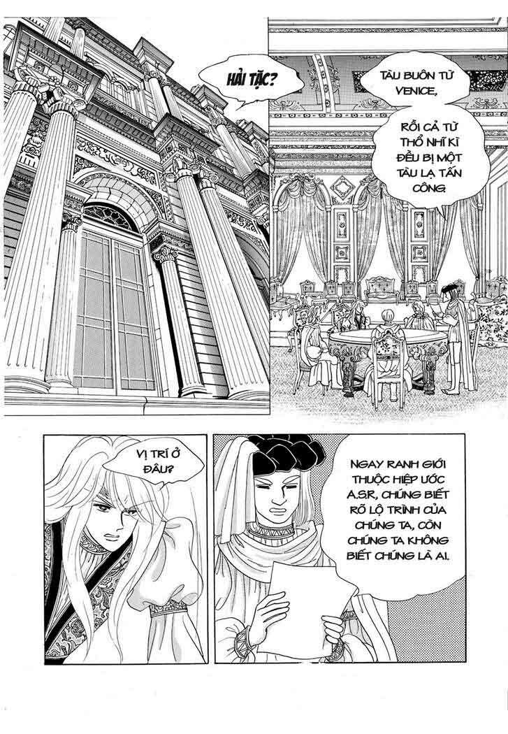 princess manhwa chapter 15 14