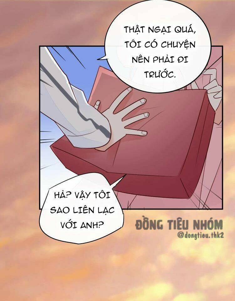 cẩm nang tấn công tra nam chapter 12 44