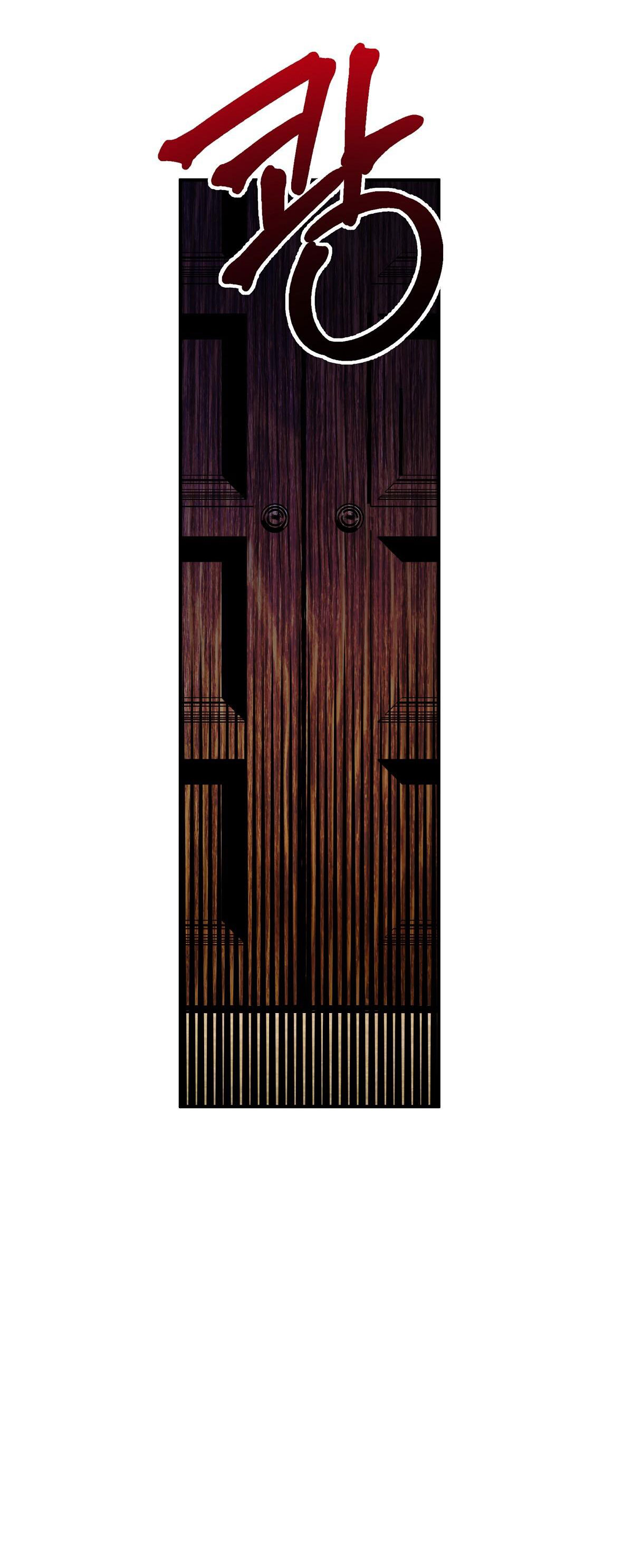 bánh xe của charlotte chapter 25.2 43