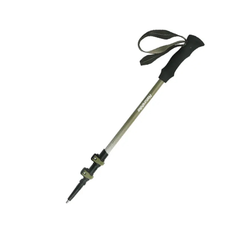 Gậy leo núi bằng sợi carbon NatureHike CNK2300DS010