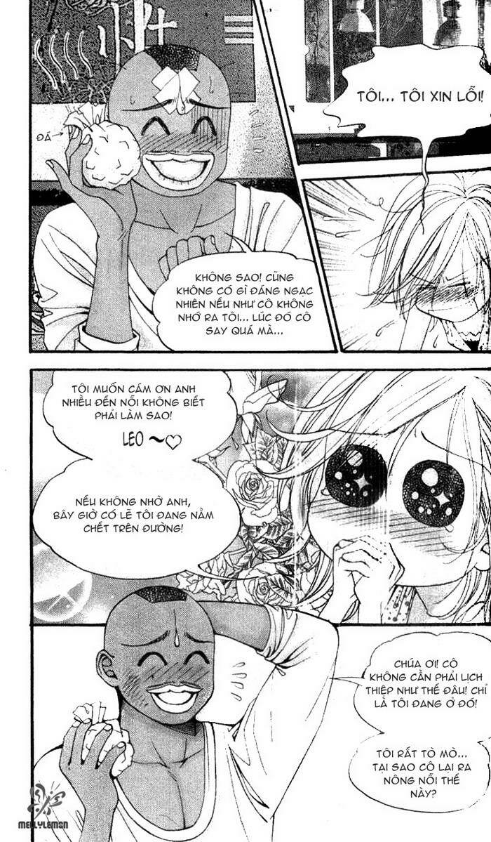 the one chapter 38 13